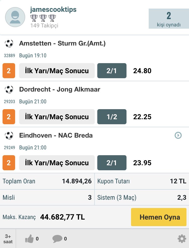 ⬇️ Bayram harçlığı kuponu 😁⬇️