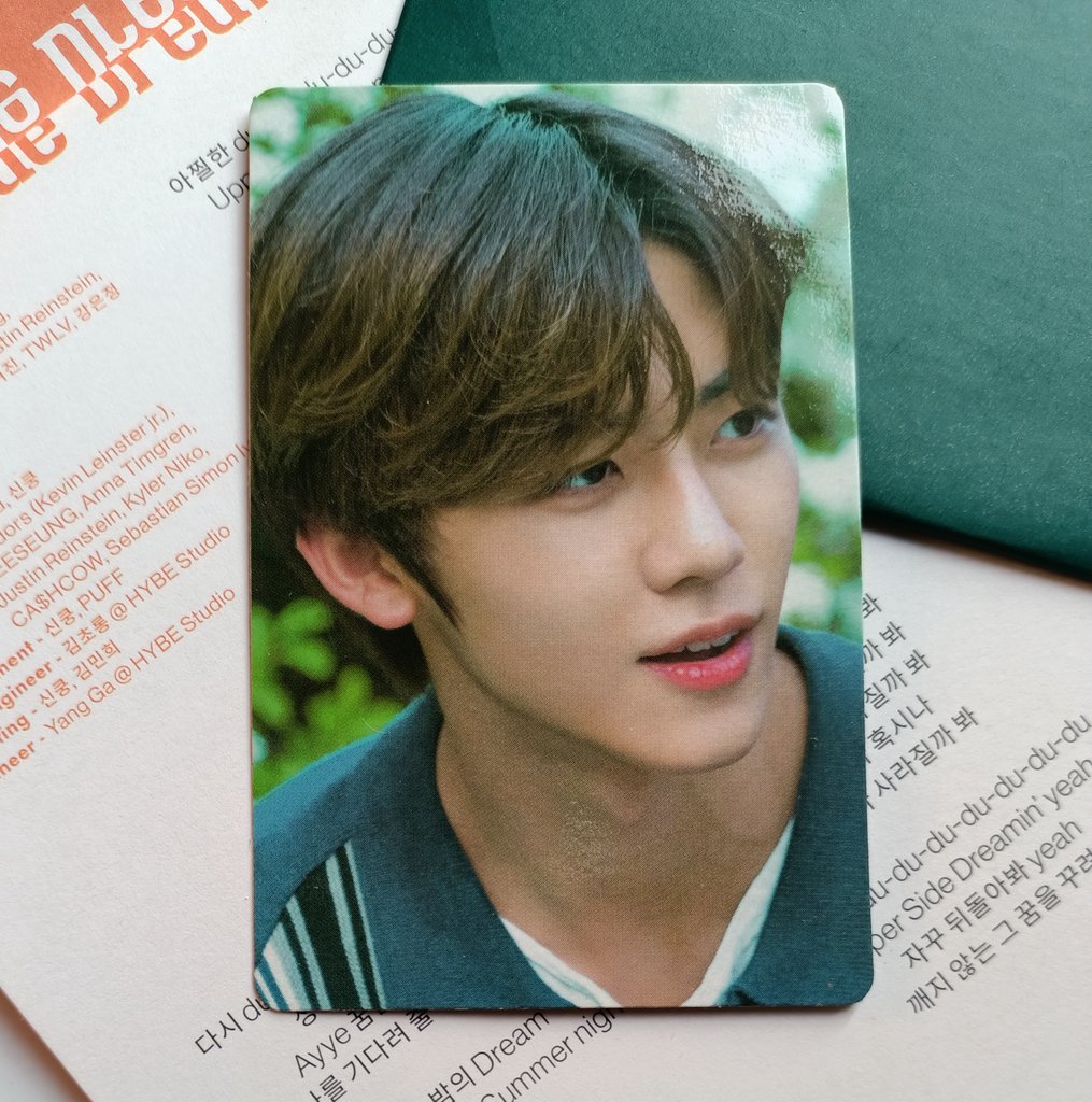 fimnest's tweet photo. jaemin apm! https://t.co/SVgl3R1h22