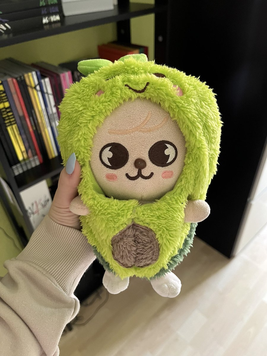 lovely2min's tweet photo. PUPPYCADO https://t.co/Uu8b3ABBbL
