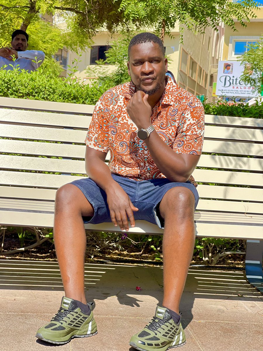 SB4 Media Tuggusa Ensonga tweet media