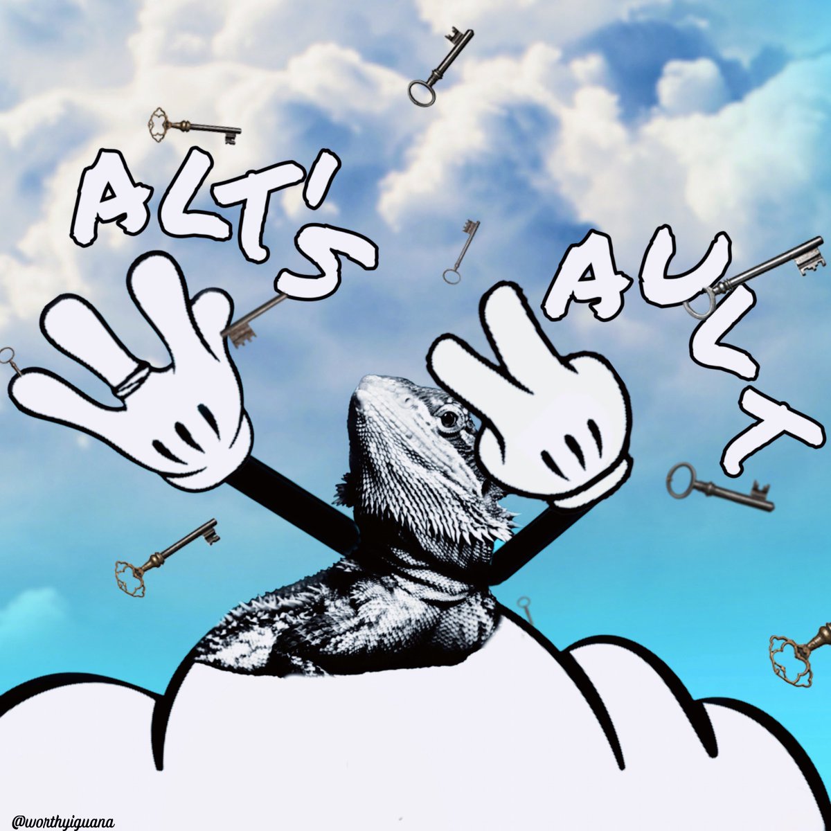 kyrie tweet media
