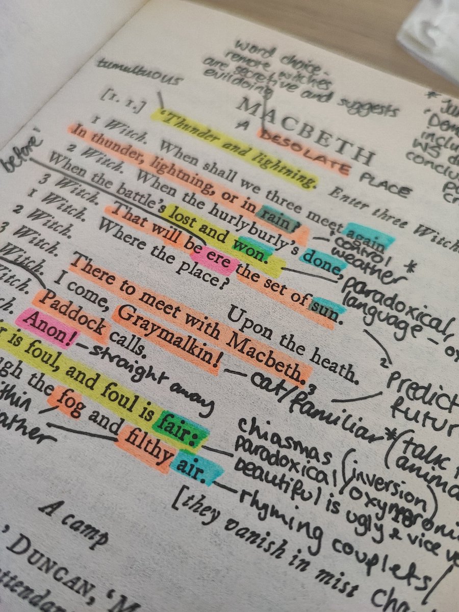 MissMit77's tweet photo. This is self-care 🥰 https://t.co/TG4yP5Jxta