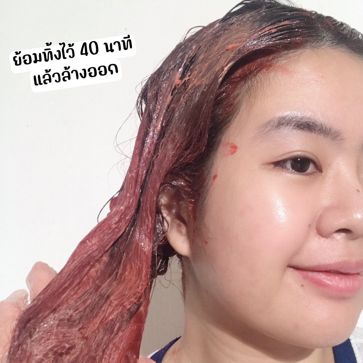 My Image 33