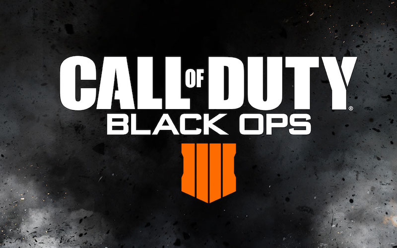 berrydoro's tweet photo. Call of Duty: Black Ops 4 to Have 'Multiplayer Innovations':.... #gaming #gadgets_review https://t.co/S2bkpQctf0 https://t.co/DhvuXl85z1