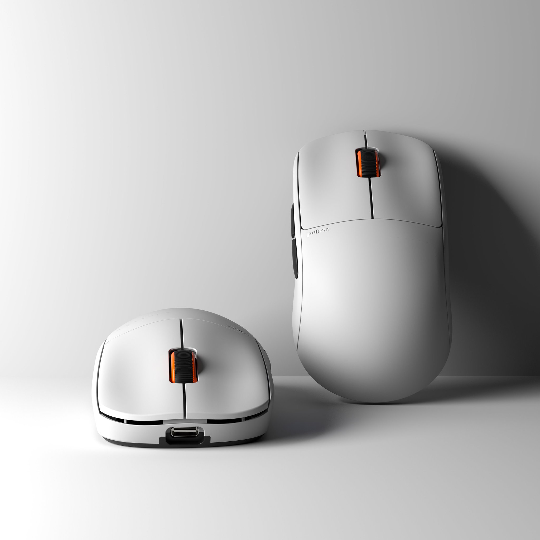 [Aim Trainer Pack] X2 Gaming Mouse