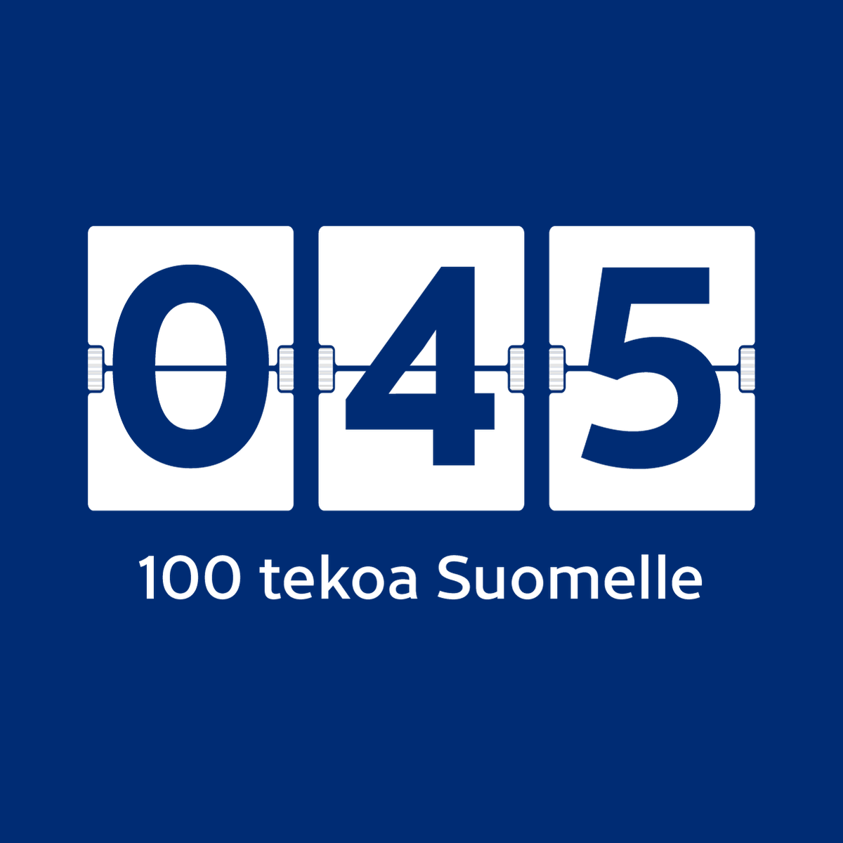 TraficomFinland's tweet photo. Avaruudessakin pitää olla lupa-asiat kunnossa. Myönnämme satelliiteille ja maa-asemille radioluvat, jotka mahdollistavat satelliittien ohjaamisen ja tiedonkeruun häiriöttömästi. Tutustu satelliittipalveluihimme: https://t.co/vaboJYvdaI

#100tekoaSuomelle 
#toimivayhteiskunta https://t.co/tMOZN31aUi
