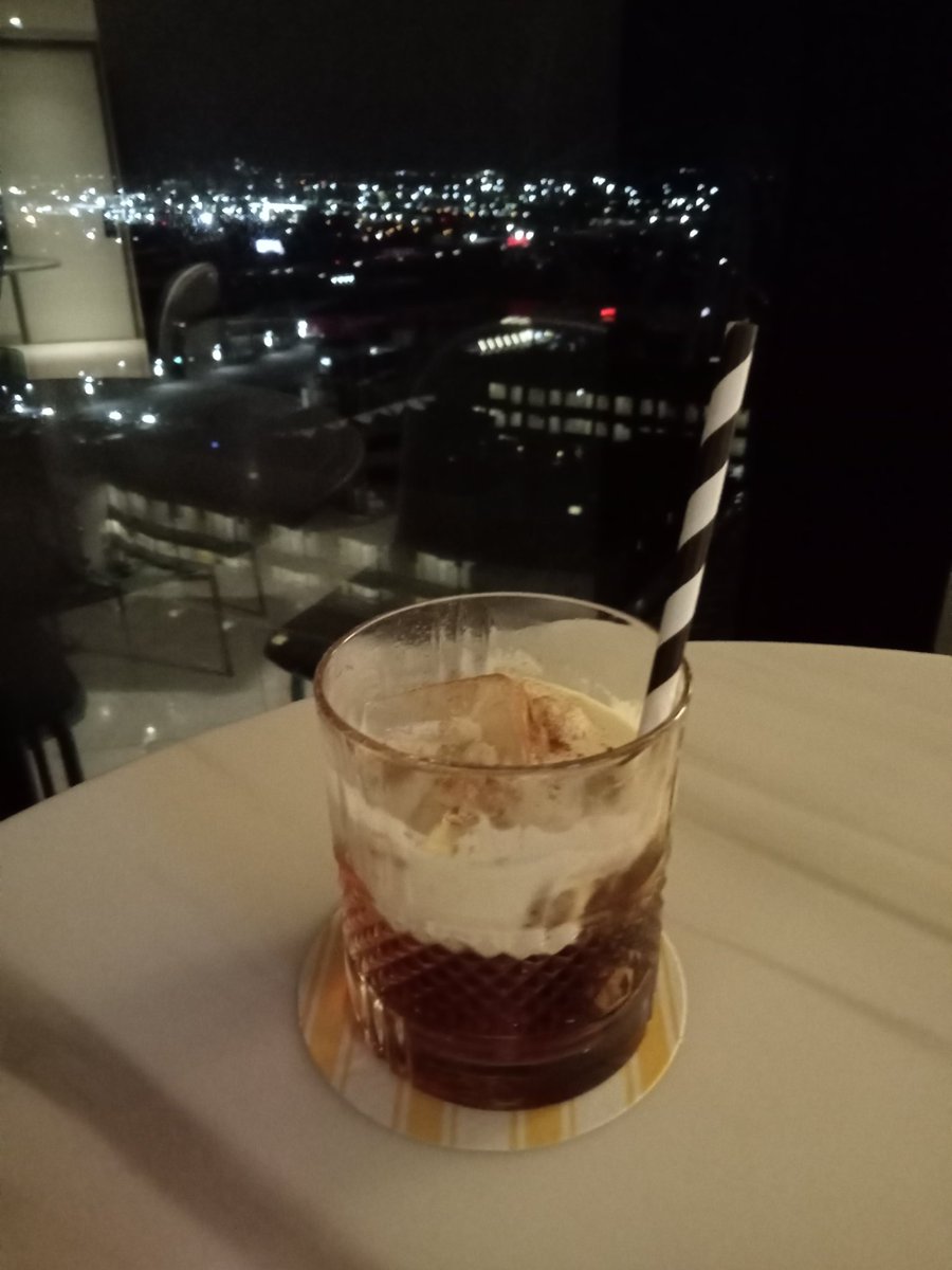 DeadSexyWill's tweet photo. Sold 12 of these ANZAC Day-themed cocktails this afternoon and evening. That's a record for the venue, for a cocktail special.
I'd have to say that the long weekend service in #SunsetHouse is off to a very good start! https://t.co/divIdBLScy