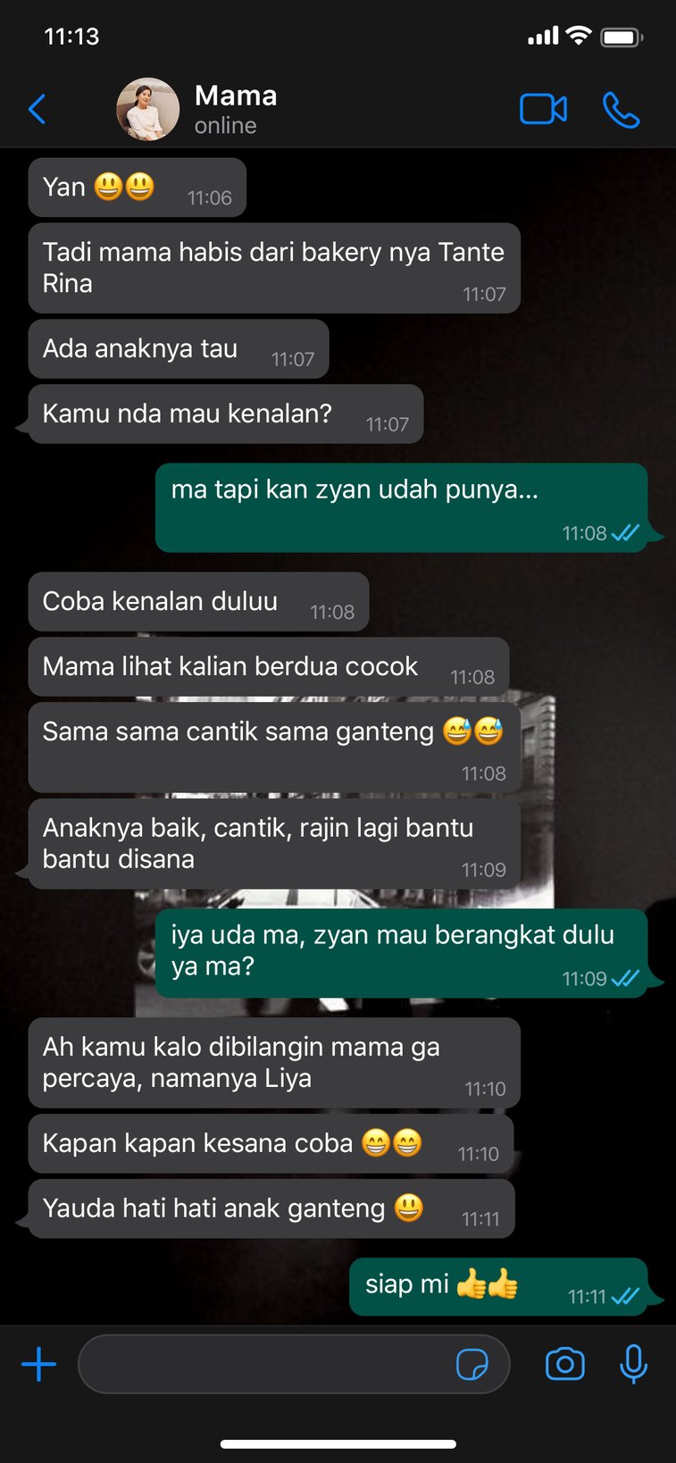 Letaa (@Letaally) / Twitter