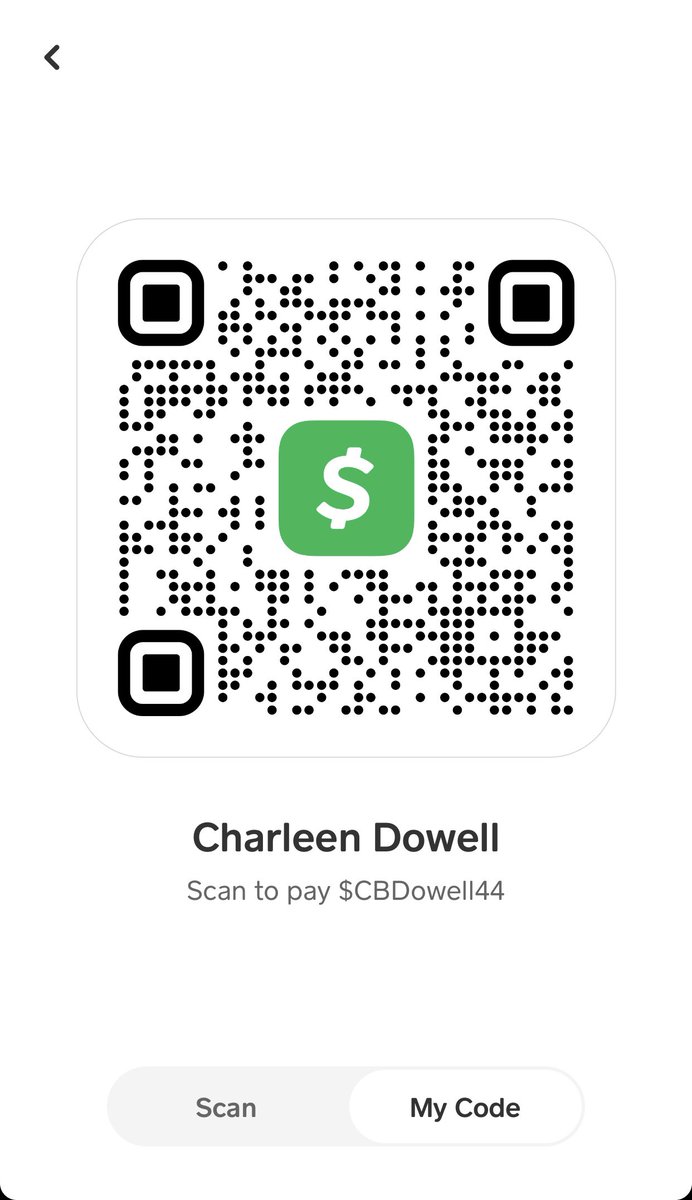 CBDowell's tweet photo. @pulte I am very much in need of a hand up to help pay electricity bill. Thank you for the chance @pulte $Cbdowell44 https://t.co/aIfhbtThcd