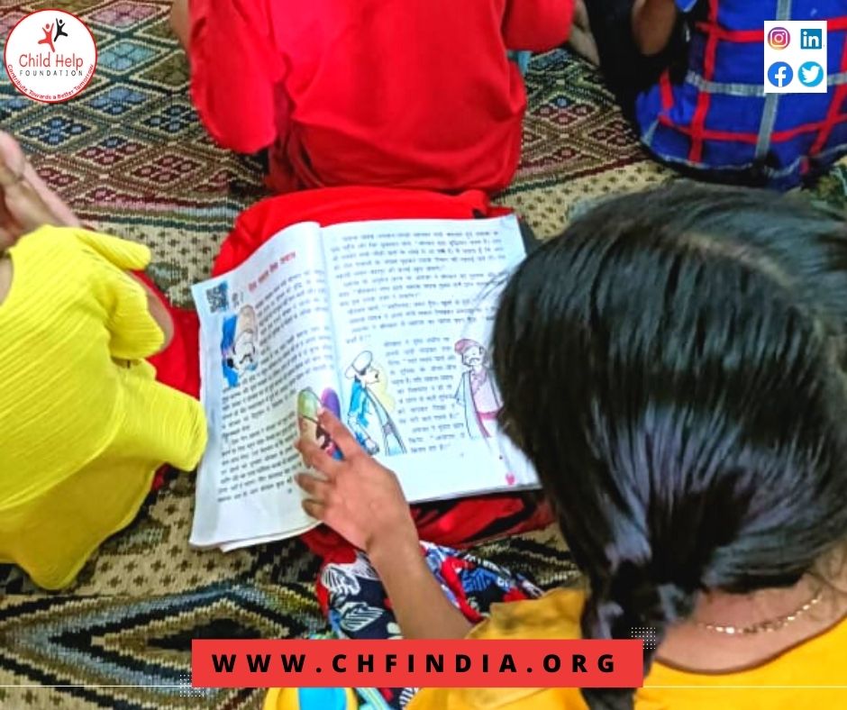 The most beautiful thing to learn is that no one can take it away from you.

#chfindia #childhelp_india #education #learning #school #motivation #students #earlychildhoodeducation #kidsactivity #playathome #school #playideas #kidsmodel #learningathome #creativekids #familytime