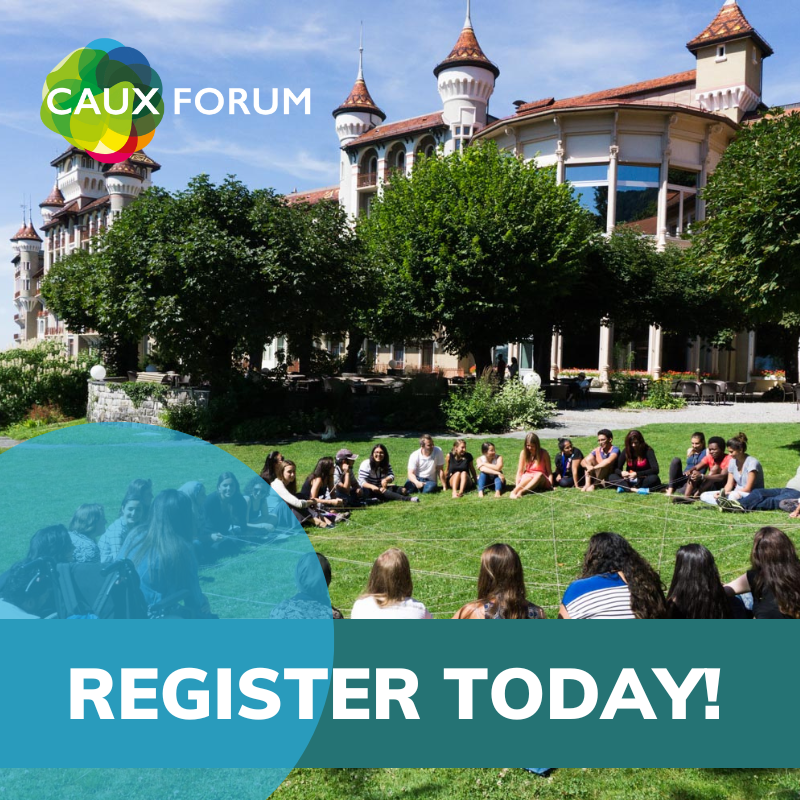 IofCIntl's tweet photo. Register today for the 2023 Caux Forum! Join IofC this July in Switzerland as we convene citizens, government and business to co-create a just, peaceful &amp; sustainable world. 
 https://t.co/oreuYjfZwB  

#CauxForum #InitiativesofChange #trustbuilding #IofC #summer2023 @caux_iofc https://t.co/q91Dhcbc6r