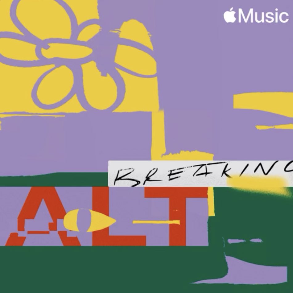AFAmgmt's tweet photo. Thanks @applemusic Breaking Alternative and New in Alternative for featuring @tribefriday “Me And All My Friends”
https://t.co/DKYpnAQprO
#writtenathome #tribefriday #meandallmyfriends #applemusic #breakingalternative #newinalternative #indiemusic @symphonicdist https://t.co/QPNQkvXO10