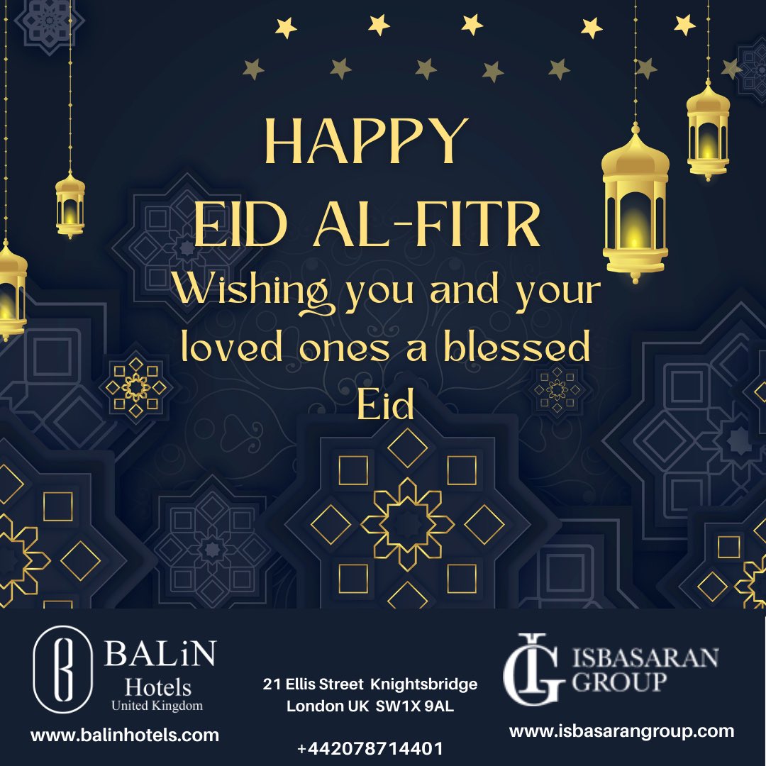 Isbasaran Group (@isbasarangroup) on Twitter photo 