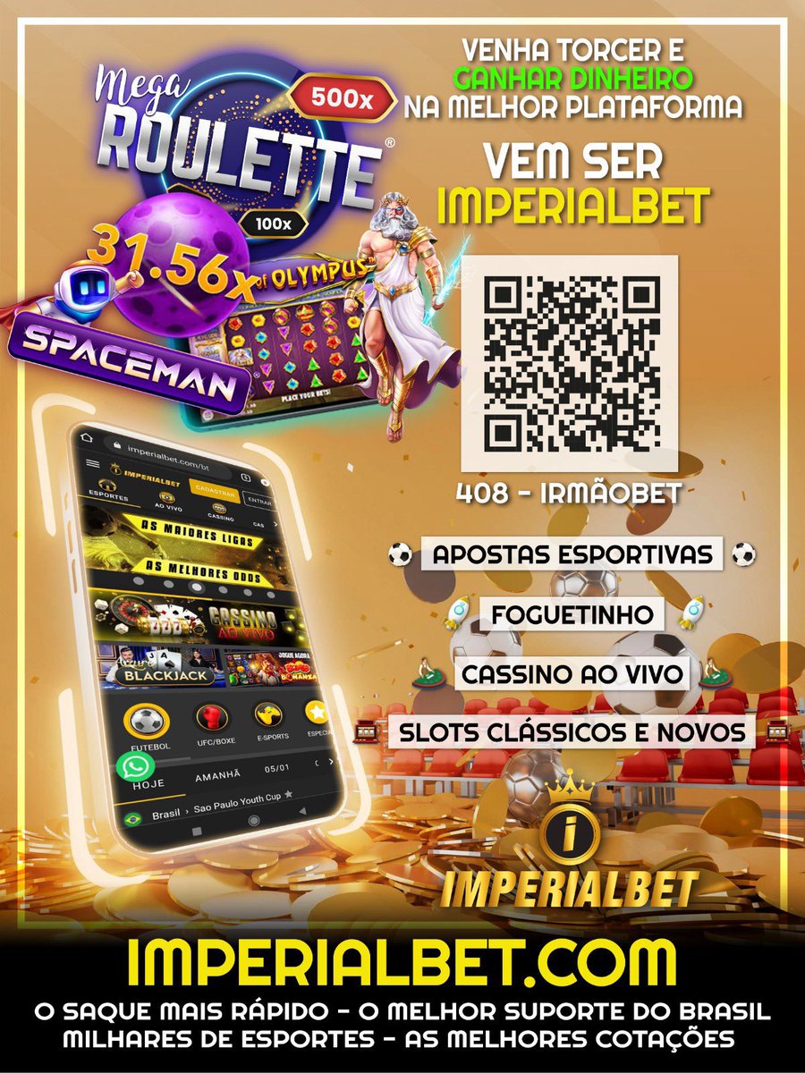 HulkMau3's tweet photo. Só vem ….

https://t.co/kSBJCQExey https://t.co/eUPK9bEyxk
