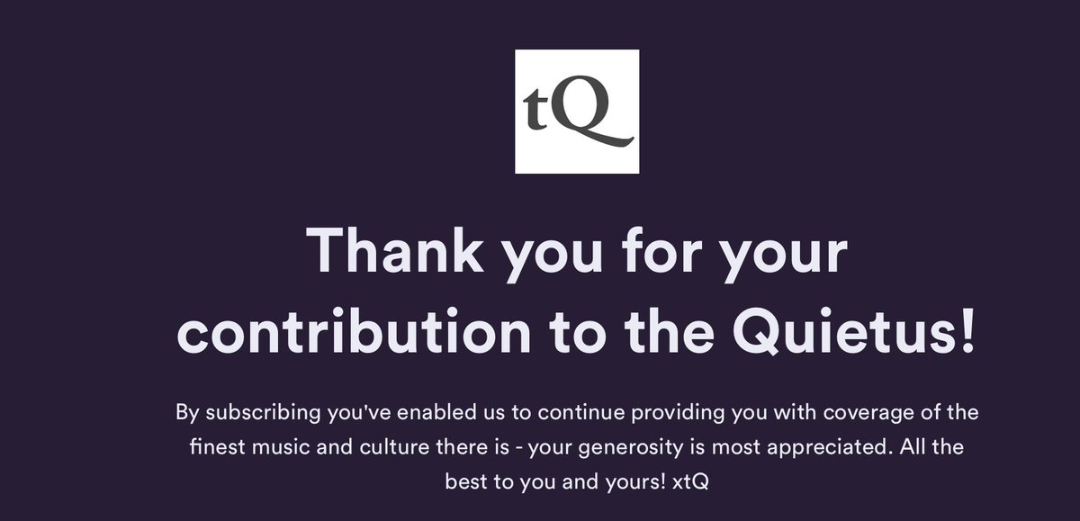 Stefanos tweet media