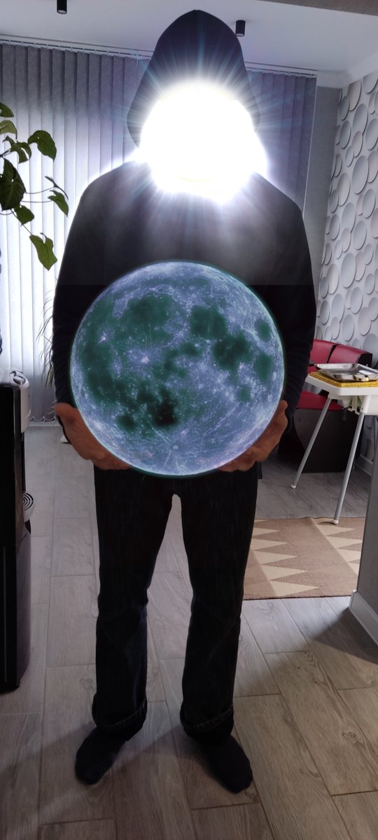 Vitaly (@vetall3) on Twitter photo 