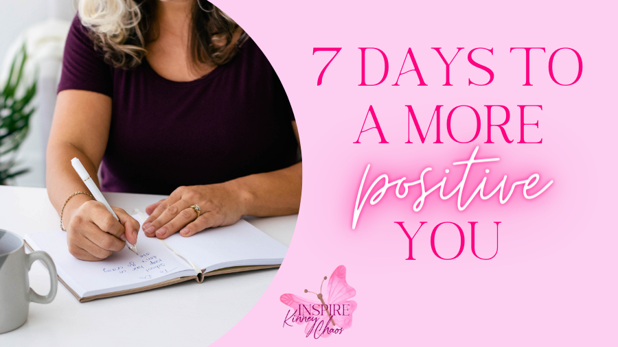joni8958's tweet photo. • Gratitude will open up doors of opportunity
• Unlock hidden potential and discover new happiness 
• Reap big rewards on your quest for positivity by taking on the #7DaystoMorePositiveYOU challenge. 

#selflove #selfcare #positivity #happy

https://t.co/eY68AvXcOs https://t.co/TX4gJhpHDL