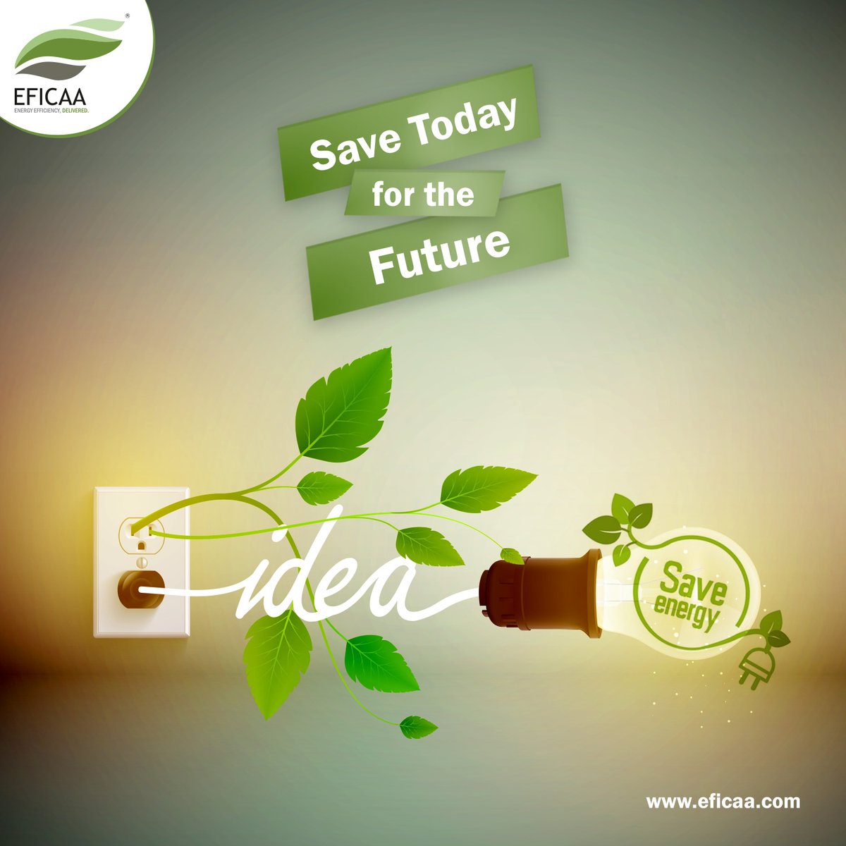 EficaaE's tweet photo. Energy Save helps reduce energy consumption and carbon footprint.
#eficaa #smartsolutions #energysave #sustainability #energyefficient #solarpower #environment #renewableenergy #climatechange #savemoney #carbonfootprint #cleantech #innovation #solarpanels #efficiency #future https://t.co/eJhBT6nRnv