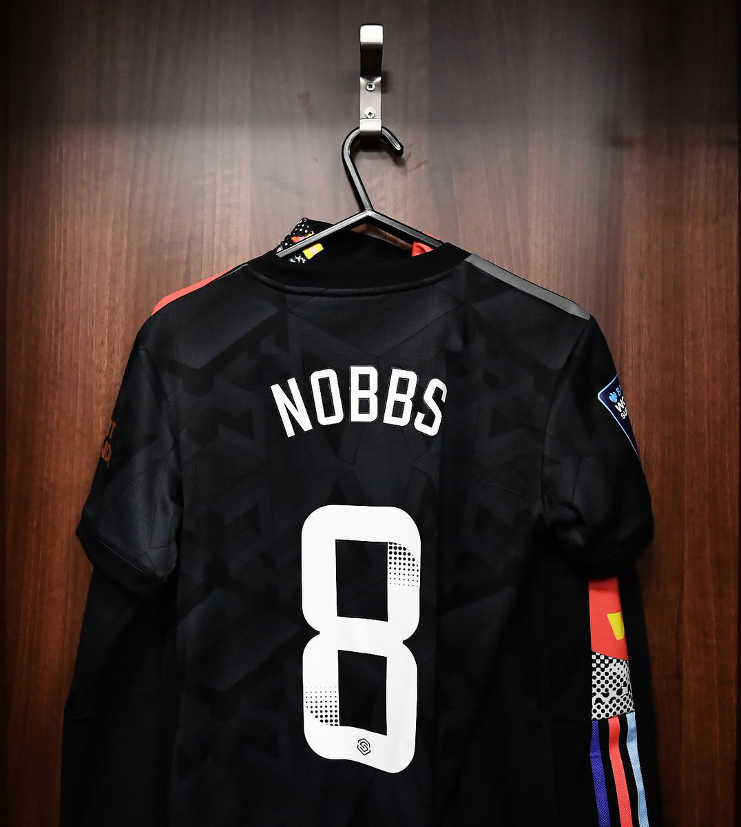 JN8PICTURES's tweet photo. jordan nobbs pictures that go hard pt 8 (iykyk) 😉 https://t.co/pjxdHhwblW