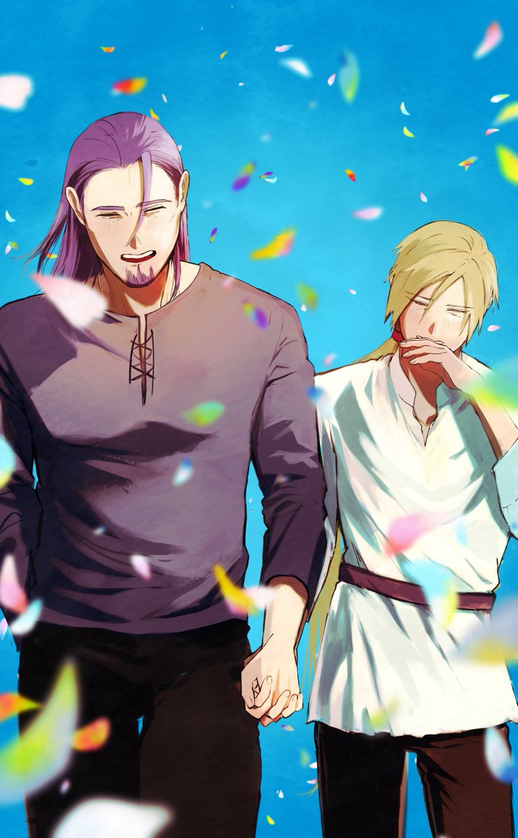 botsuk0's tweet photo. グホ https://t.co/9GbQFTaTuo