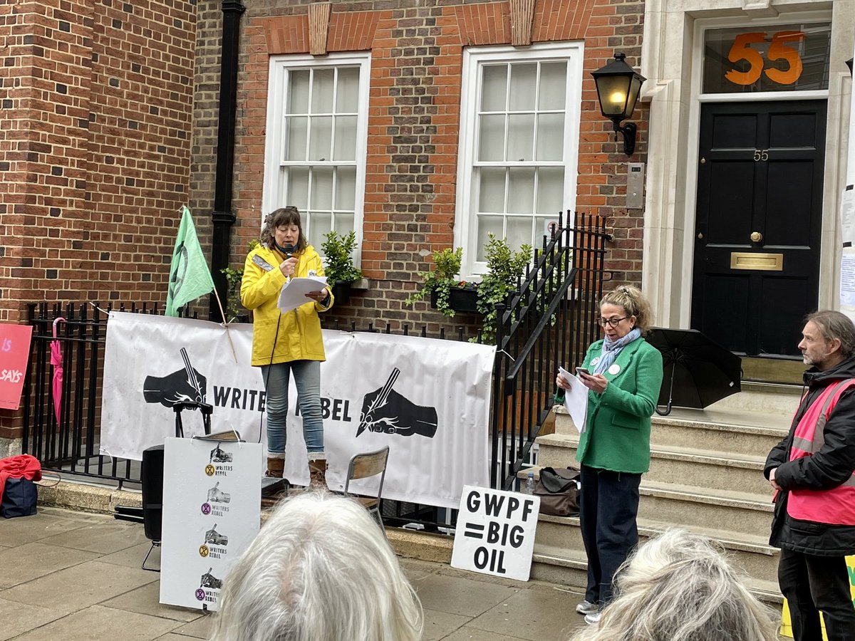 Almost Invisible Angels
“They do not take the title of angels, being by nature bashful &amp; unassuming, they go by other names - firefly, bee, ant, caddisfly - I wish that everyone who said they believed in angels, would actually believe in insects”

Jay Griffiths 
#WritingCommunity