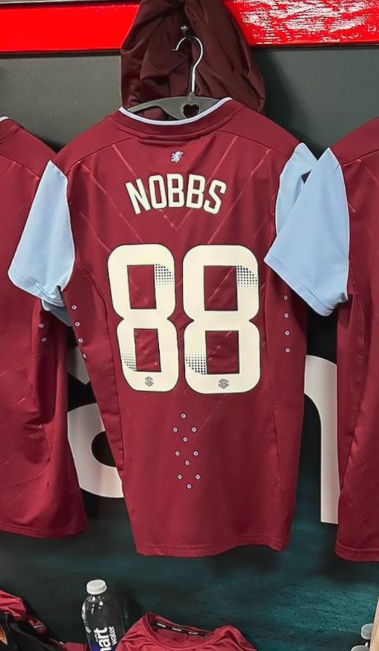 JN8PICTURES's tweet photo. jordan nobbs pictures that go hard pt 8 (iykyk) 😉 https://t.co/pjxdHhwblW