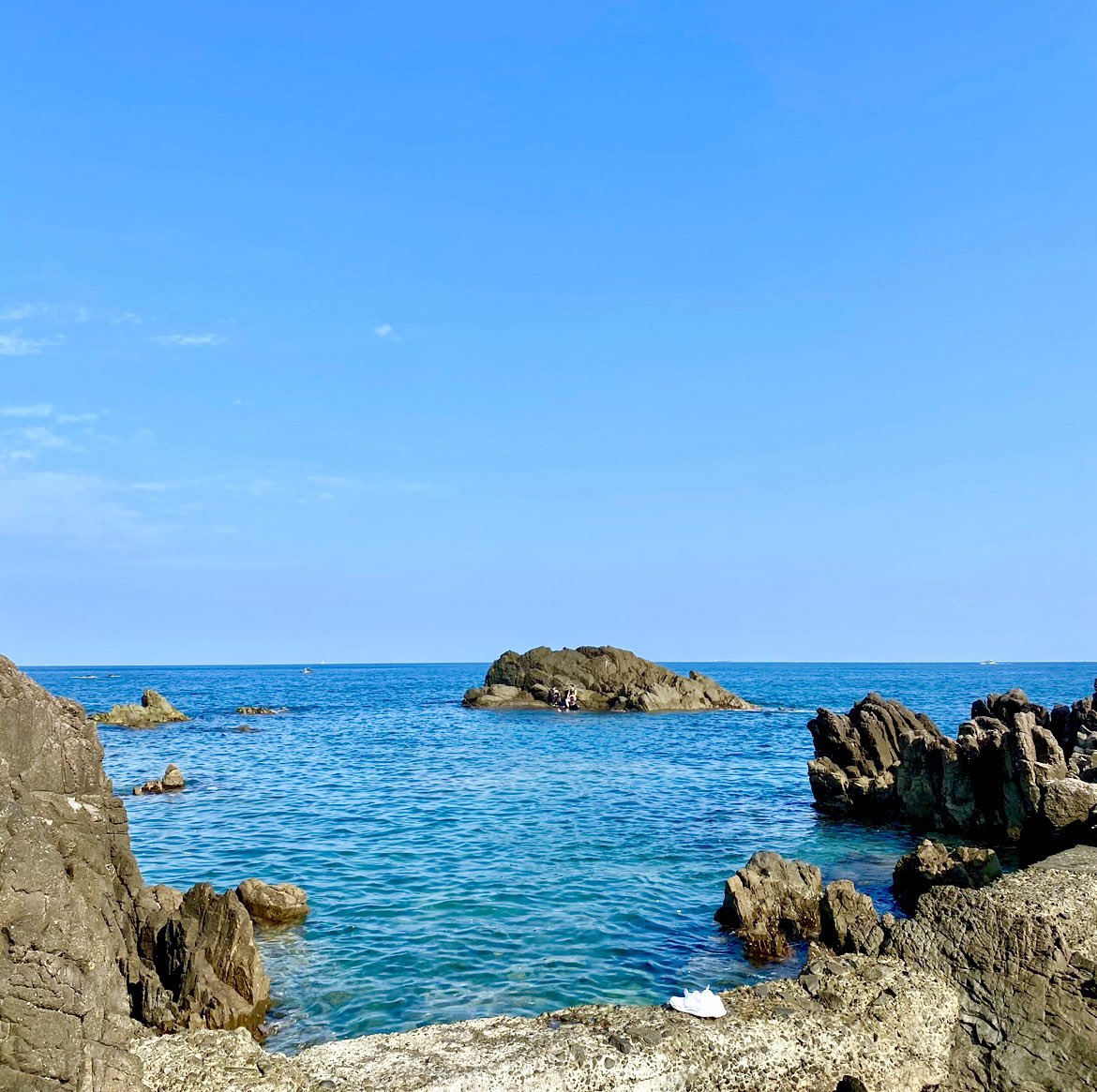 Supreme4885's tweet photo. 물질하고싶은날….🌊🏄‍♀️🏄🏄‍♂️ #울산 #물질 #해루질 https://t.co/XB5rU07f6t