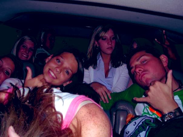 Ali Hester tweet media