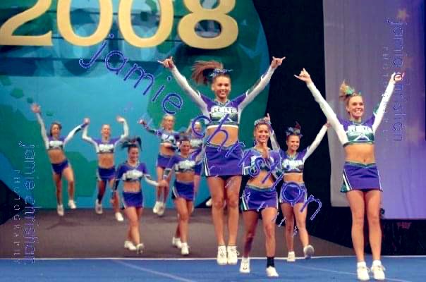 Ali Hester tweet media