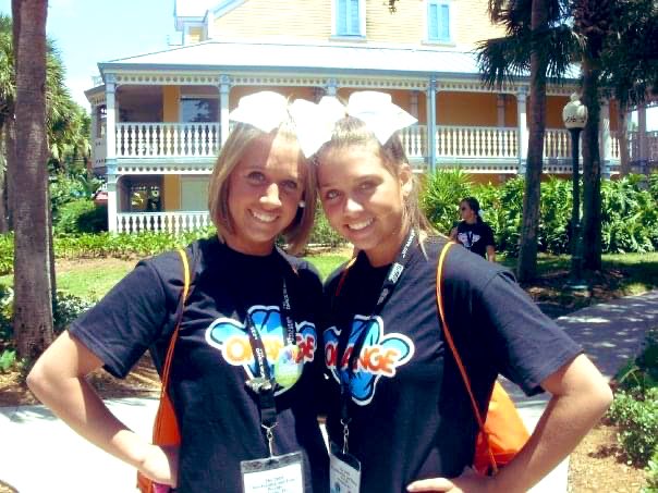 Ali Hester tweet media