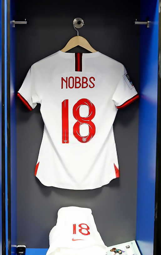 JN8PICTURES's tweet photo. jordan nobbs pictures that go hard pt 8 (iykyk) 😉 https://t.co/pjxdHhwblW