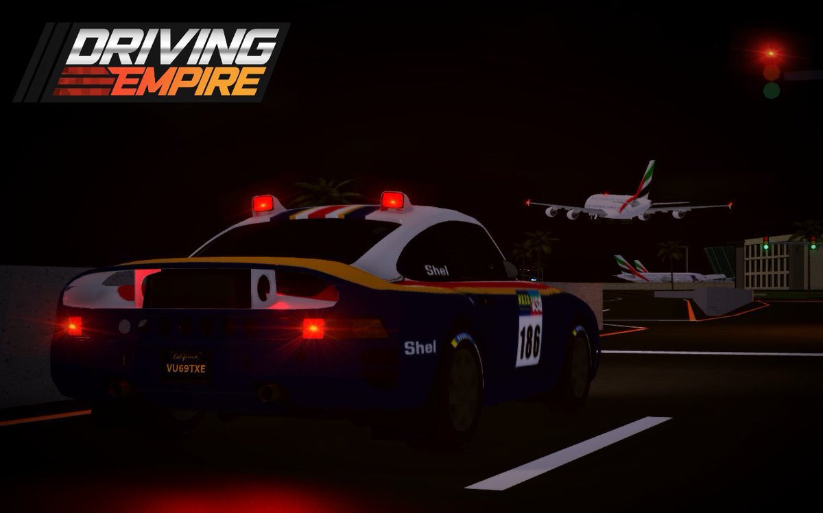 JayzF1rstMotors's tweet photo. The day to Remember of Driving Empire The Future..πβ€
@Daniel_Racer15 @JustLou008 @GemKing69 @JolicVeljko
#DrivingEmpire #NickSaveDE #Bourgist #LxstNick https://t.co/9RPJYeqLyG