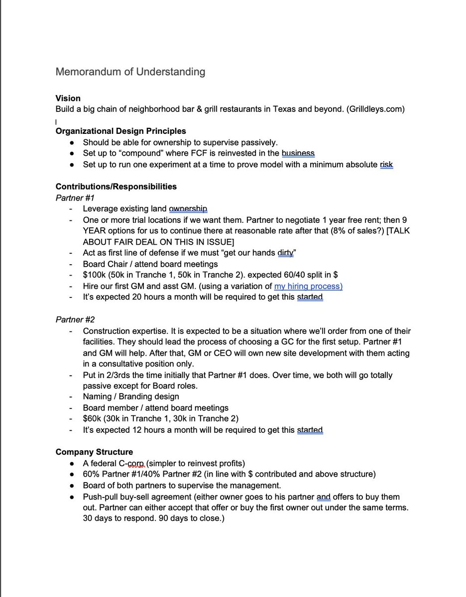 Michael Girdley tweet media