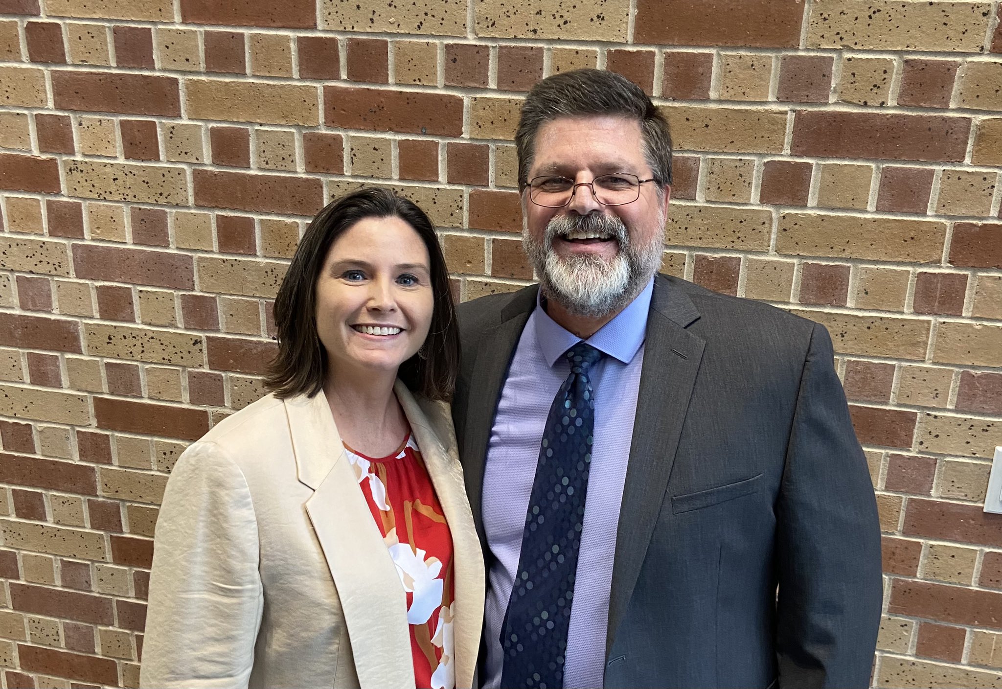 Mike ribble digital citizenship new arrivals