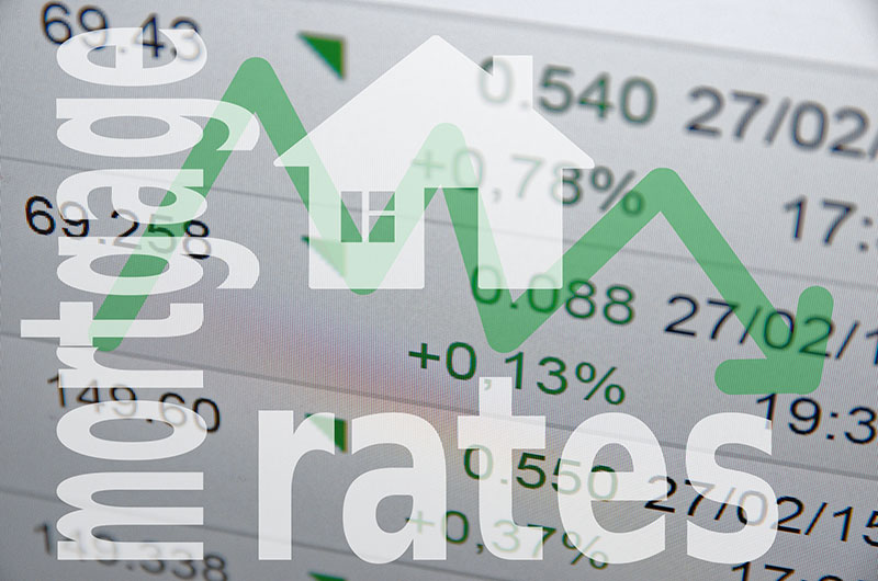 BruceSmithLive's tweet photo. Contrary to popular opinion there’s much more to mortgages than finding the lowest rate on the market. In fact, determining a client's best mortgage financing solution involves many factors, such as credit, investment goals, and affordability. Learn more! https://t.co/OnWxDa3VBn https://t.co/NV4mjVWKz5