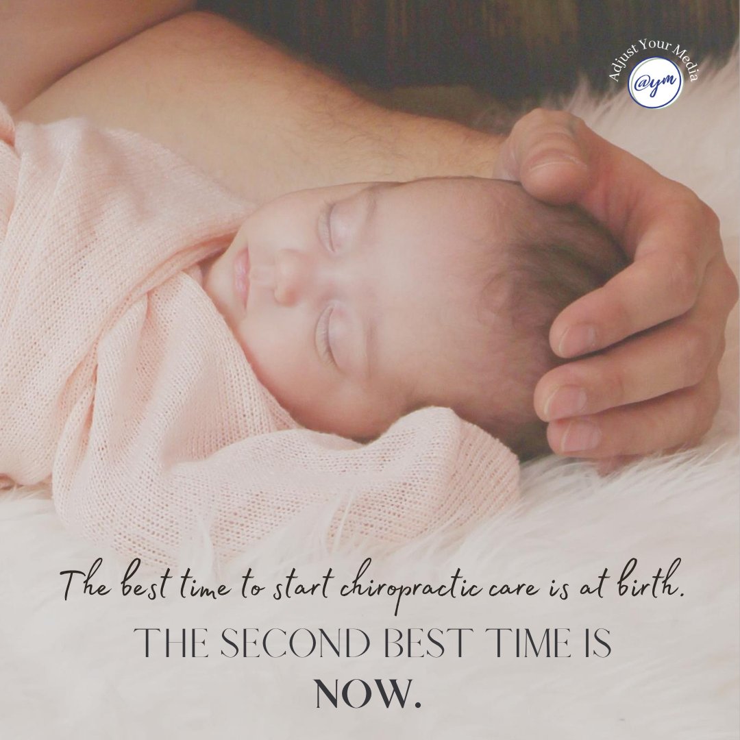 murrayvilledc's tweet photo. Did you know that we see a lot of kids at MFC? When a persons nervous system is clear they function better and better - just as He created us to. #chooseyourlife #life #health #chiropractic https://t.co/0Y4DDnhcRz