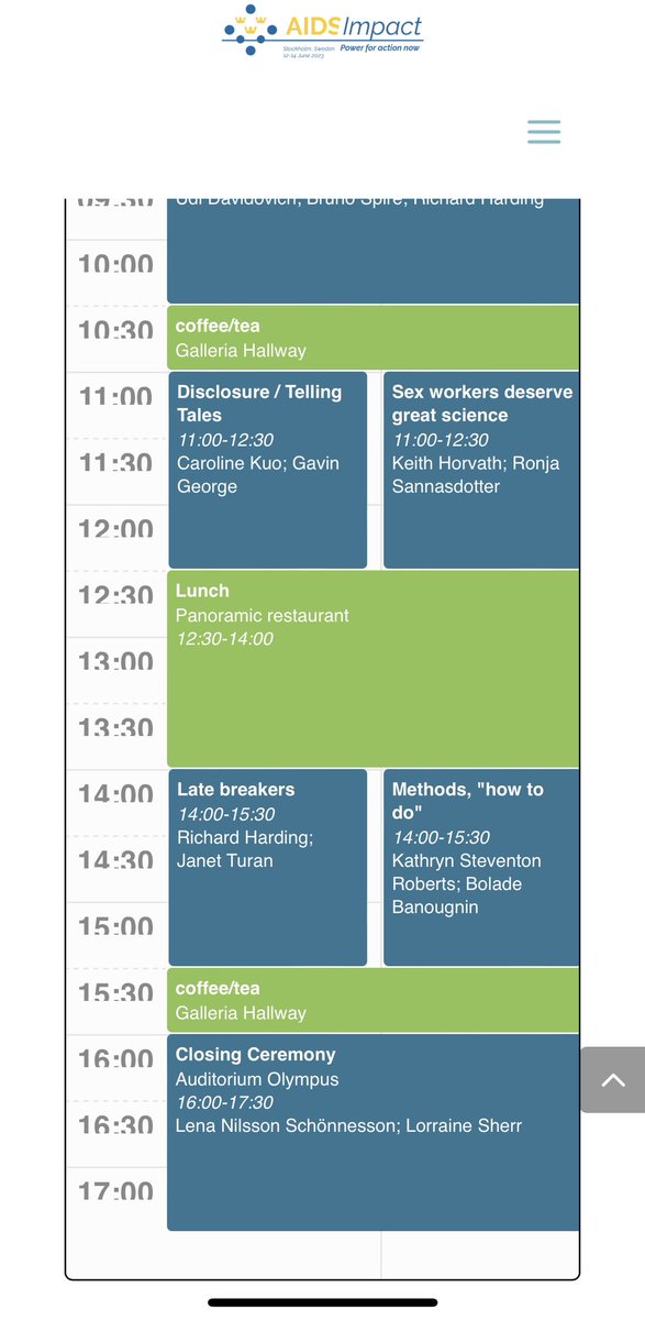 AIDSImpact's tweet photo. Late breakers for https://t.co/JDpAcfnvn5 2023 Stockholm closes in 10 days (31/04/23)! Could your abstract be in this slot? We are looking forward to receiving exciting new work to select for the programme @BritishHIVAssoc @iasociety @Matthew_Hodson https://t.co/xfPGwbl6eL