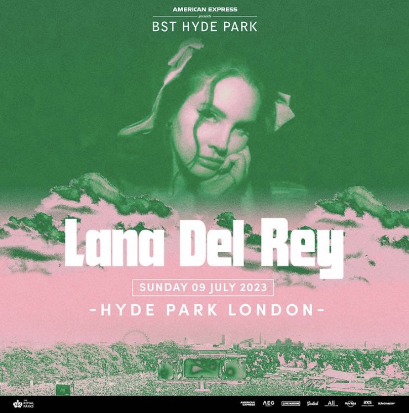 pop-crave-on-twitter-lana-del-rey-announced-as-a-headliner-at-bst