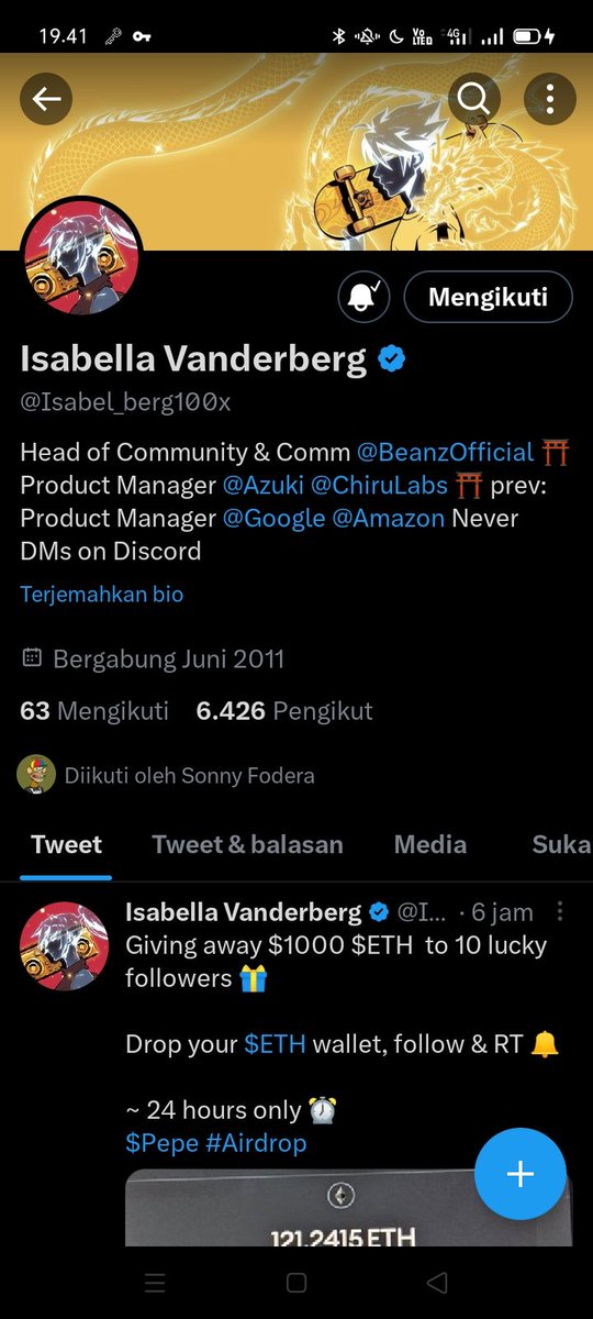 Win_yuk_ah tweet media