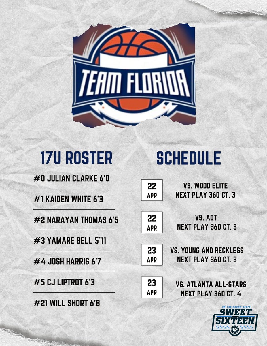 Coach Ed Hall tweet media