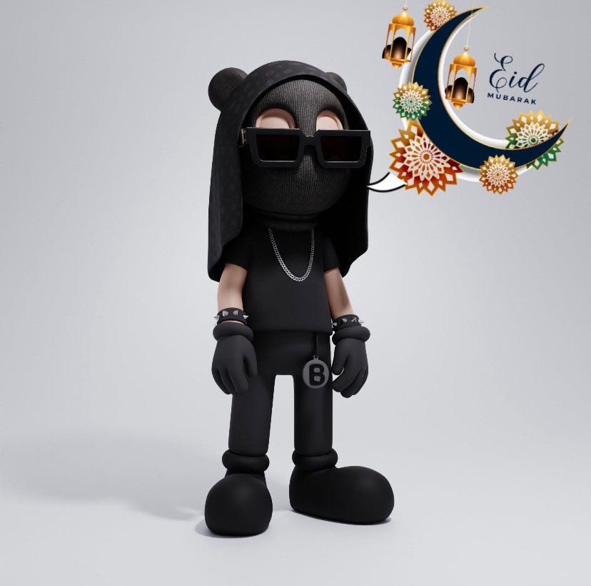 Youssef 🇸🇾 tweet media