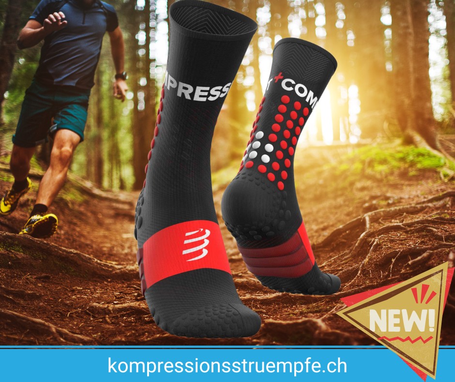 strumpfshop's tweet photo. Wenn Sie mehr Unterstützung und Schutz für Ihre Füsse auf anspruchsvollen Läufen suchen, sind die neuen Ultra Trail Socks die erste Wahl!
https://t.co/zZjI6kQrzn
#compressport #ultratrail #trail #run #sports https://t.co/VbFj6nLgmk