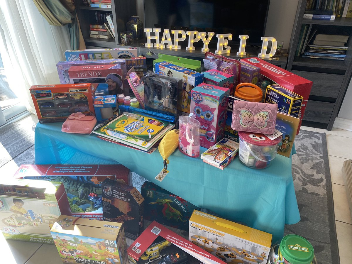 AmiraElghawaby's tweet photo. I’m wishing everyone an incredibly joyous #Eid &amp; will take a moment to acknowledge the efforts of community organizations like @NisaHomes that help ensure everyone celebrates 🎉 including women and children who are living in shelters or transitional housing. 🙏🏼❤️#Eid2023 https://t.co/ZIFN3BzIHu