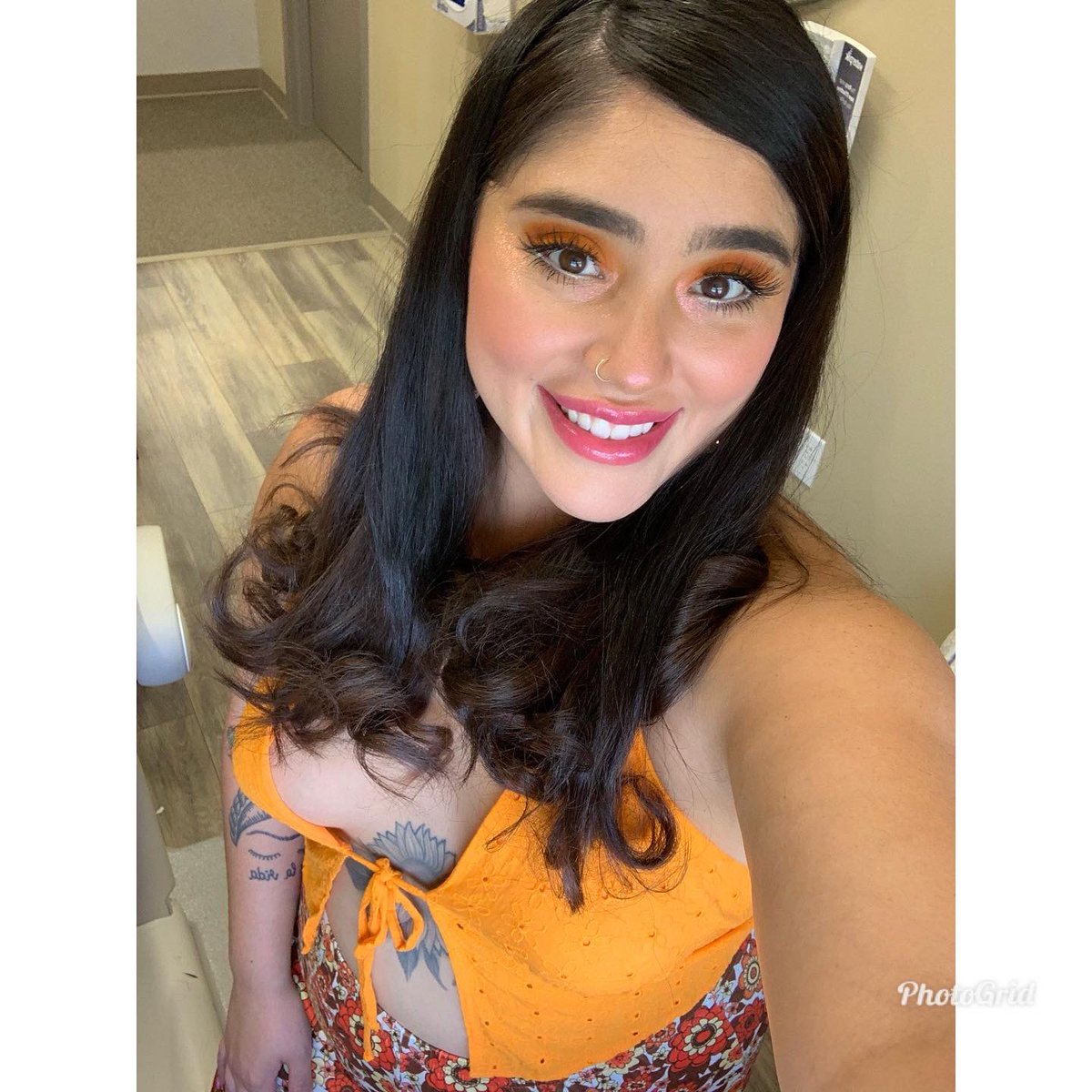 Zarate1603's tweet photo. 🧡🤎💛 https://t.co/X5X1qTnBcp