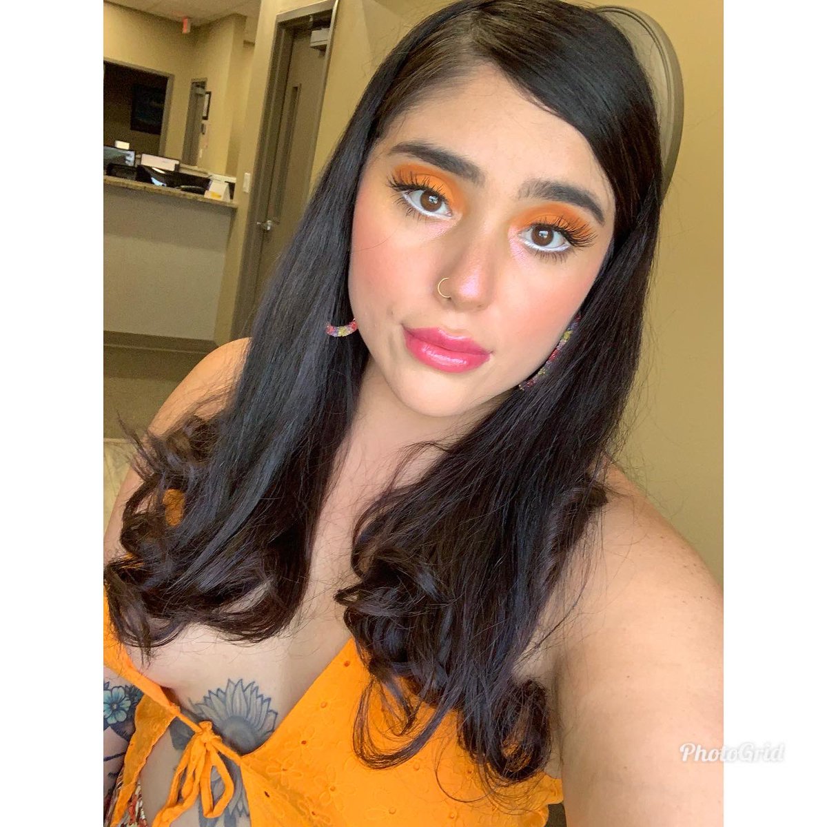 Zarate1603's tweet photo. 🧡🤎💛 https://t.co/X5X1qTnBcp