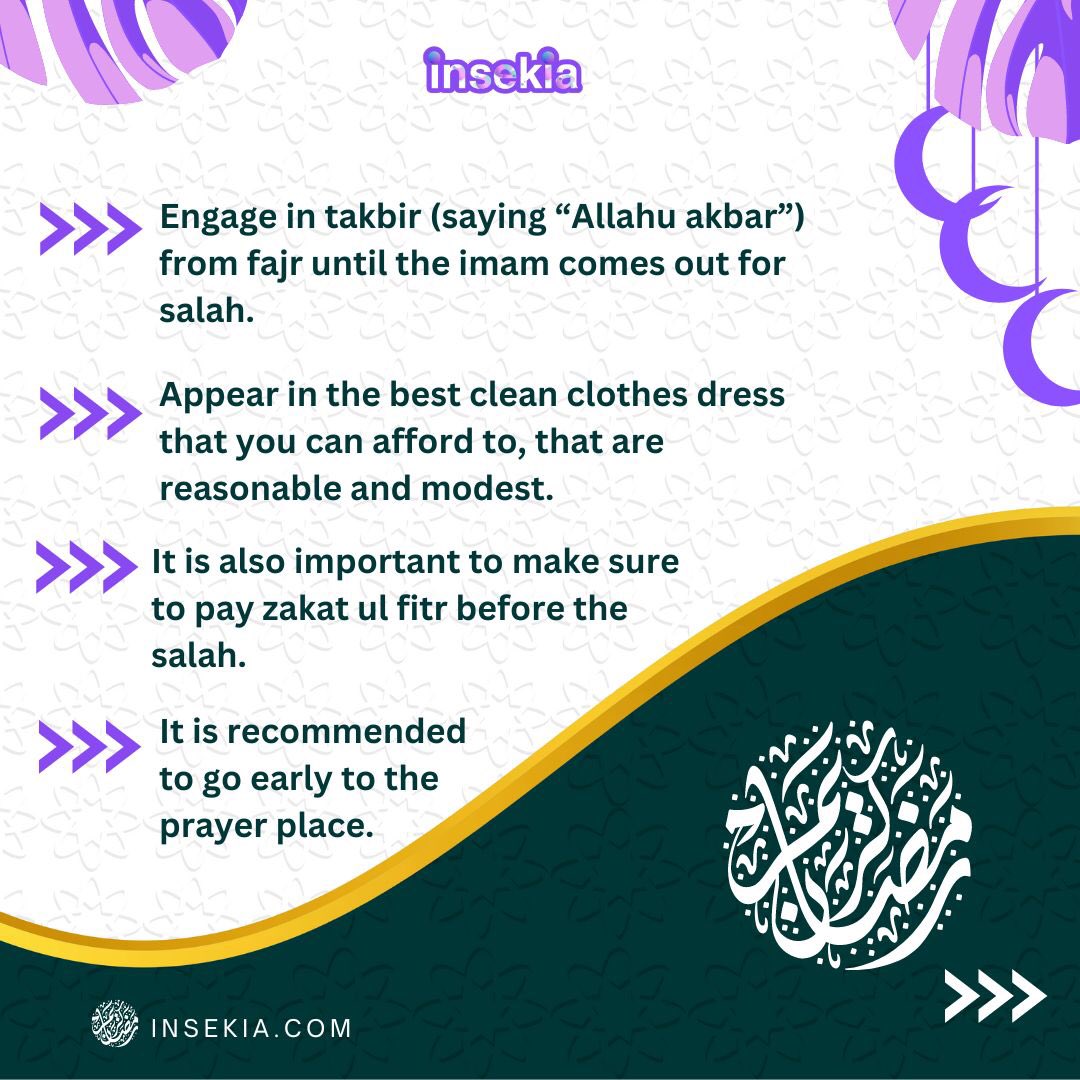 Insekia_llc's tweet photo. On this day, let's learn to accept the blessings of Allah with an open heart and mind. The Lord Almighty is always with his children. Your smile and happiness are the most important things to us. May Allah gives you more reason to smile. #EidUlFitr #EidAlFitr2023 #EidMubarak2023 https://t.co/vXvXeqN80g