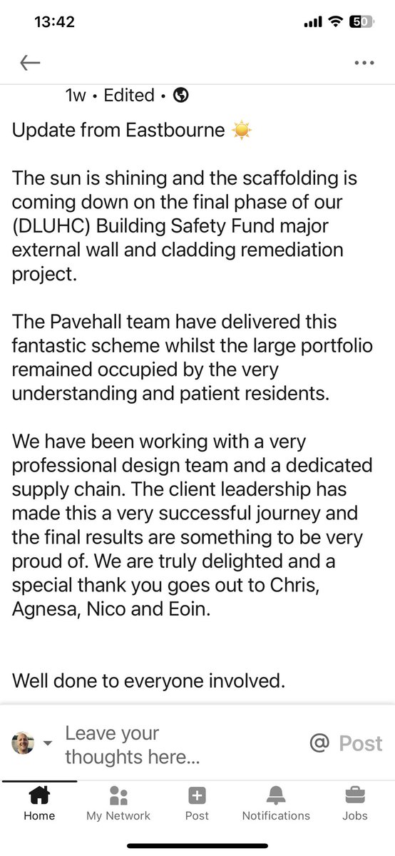 Pavehall's tweet photo. https://t.co/j2nqDZ6NKe