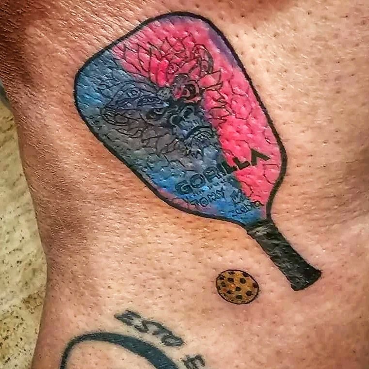 Zcebra_pb's tweet photo. I ' M @z.cebra TEAM 🙌🏻
👍🏻🏓😍💙🩷💪🏻💪🏻🔥✌🏻
Reposted from @tomy_mira_papito
.
.
.
.
#pickleballtournament #pickleball #TEAMZCEBRA #zcebra #pickleballspain #pickleballaddict #pickleballislife #zcebrapickleball https://t.co/QVCOP0JTR4
