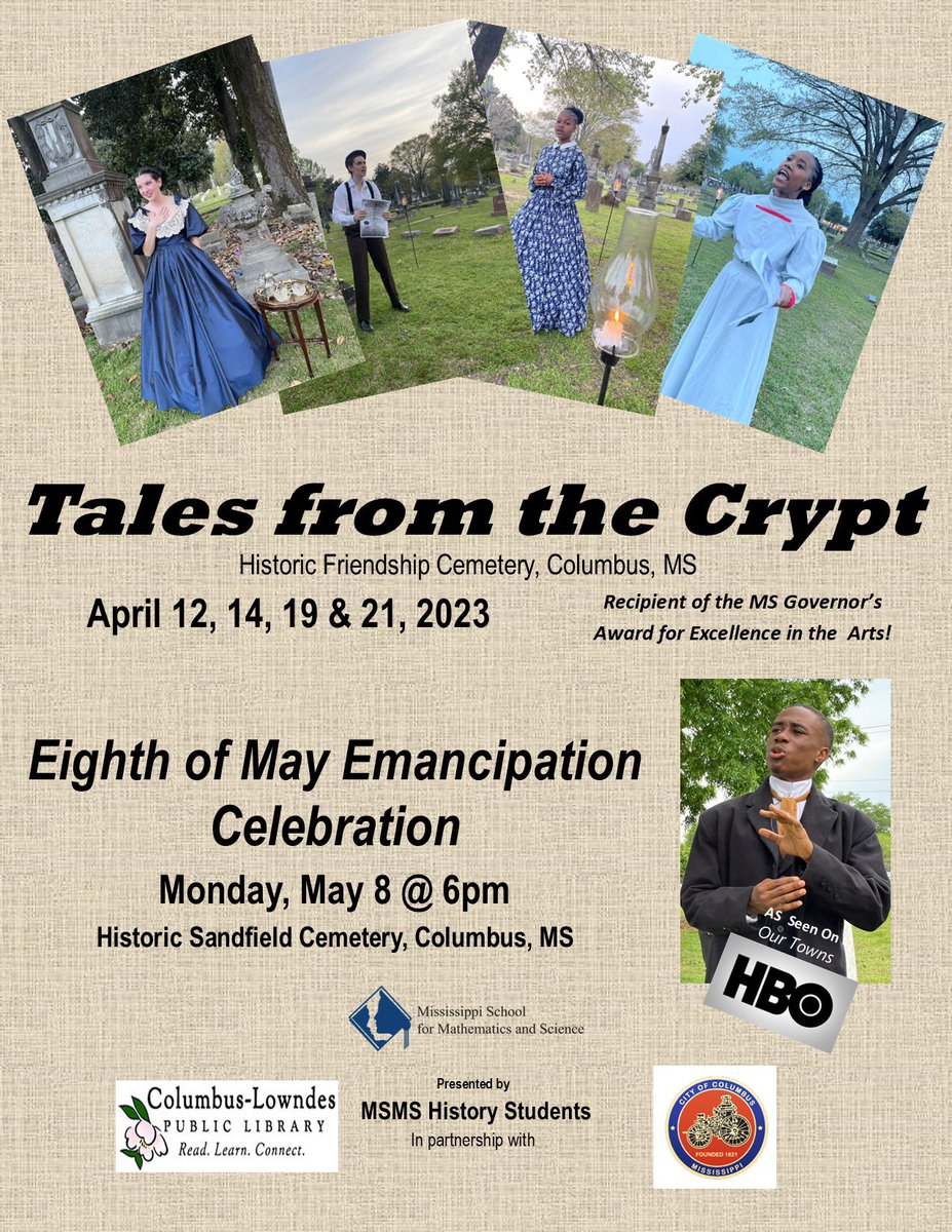 CYarb1's tweet photo. Final performances tonight! https://t.co/xO8gB76ocU