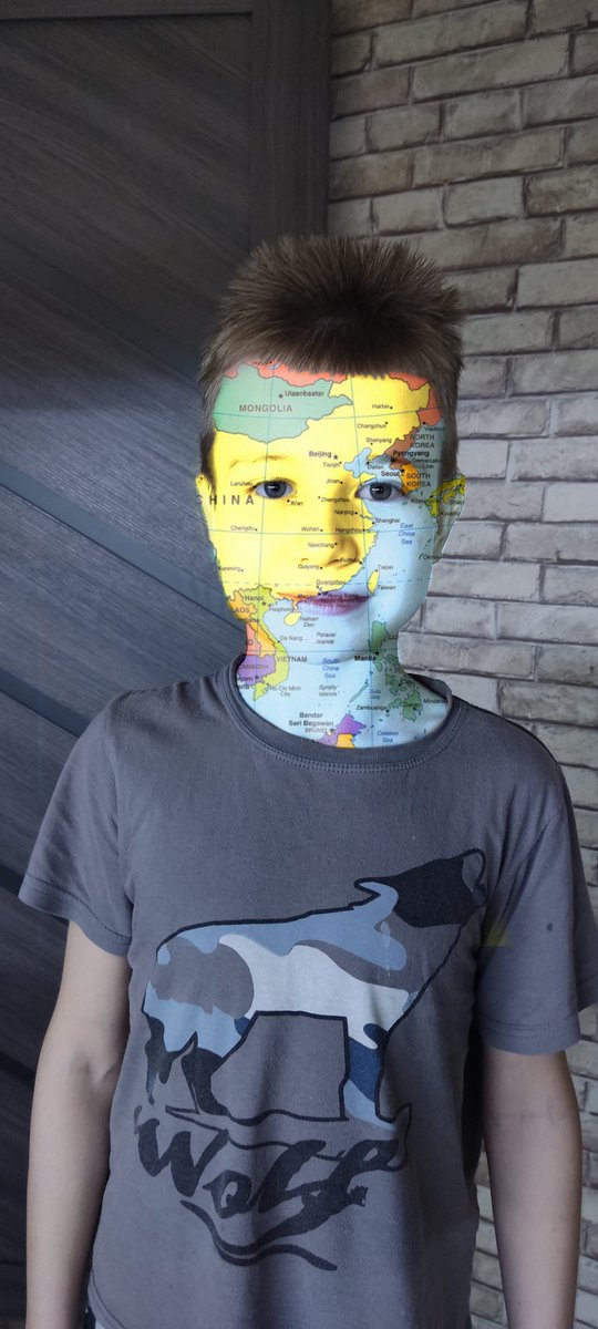 Vitaly (@vetall3) on Twitter photo 